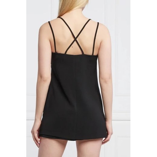 Pinko Komplet QUARONA | Regular Fit Pinko 42 promocja Gomez Fashion Store