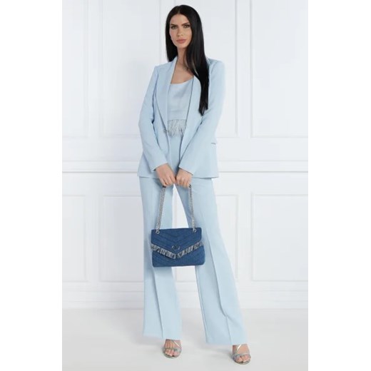 Spodnie damskie Twinset 