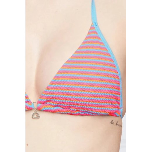 BANANA MOON Góra od bikini XS Gomez Fashion Store promocja