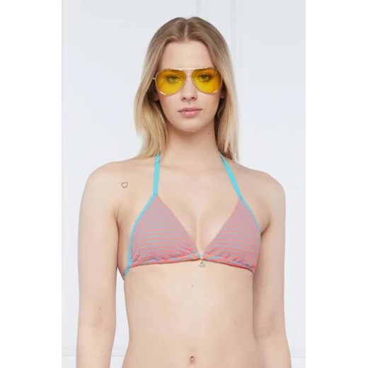 BANANA MOON Góra od bikini ze sklepu Gomez Fashion Store w kategorii Odzież plażowa - zdjęcie 172952753