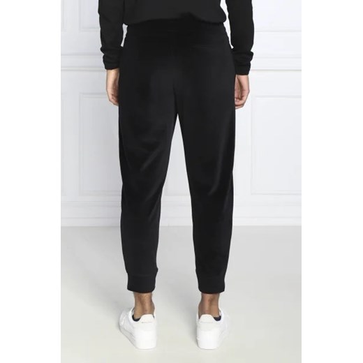 Spodnie męskie Armani Exchange 