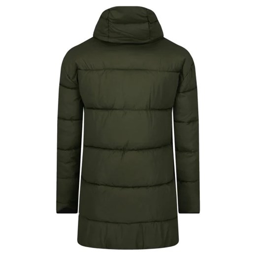 Calvin Klein Jeans Kurtka | Regular Fit 128 okazyjna cena Gomez Fashion Store