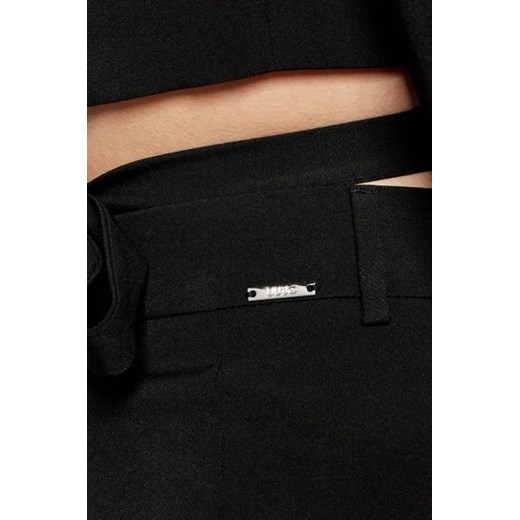 Liu Jo Szorty | Regular Fit Liu Jo 38 promocja Gomez Fashion Store