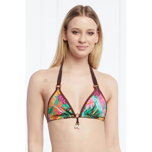 BANANA MOON Góra od bikini ze sklepu Gomez Fashion Store w kategorii Stroje kąpielowe - zdjęcie 172952951