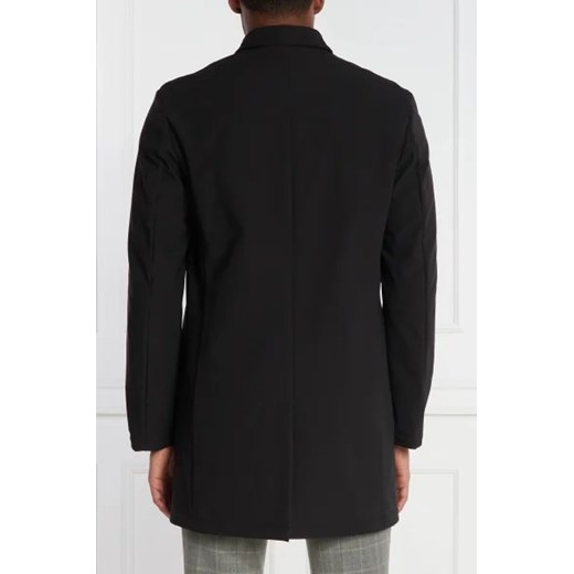 HUGO Płaszcz Marec2411 56 Gomez Fashion Store okazja