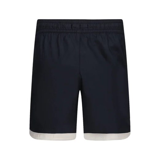 Tommy Hilfiger Szorty kąpielowe | Regular Fit Tommy Hilfiger 140/152 okazja Gomez Fashion Store