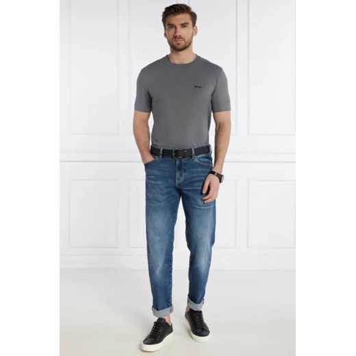 BOSS ORANGE Jeansy Re.Maine BC | Regular Fit 34/32 wyprzedaż Gomez Fashion Store