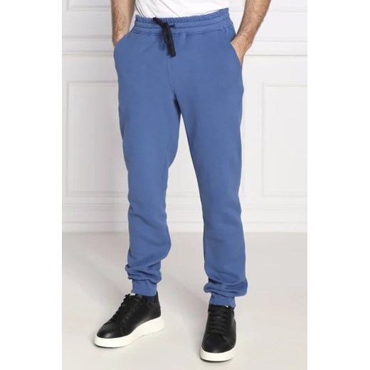 Vilebrequin Spodnie dresowe CLEMENT | Regular Fit ze sklepu Gomez Fashion Store w kategorii Spodnie męskie - zdjęcie 172953190