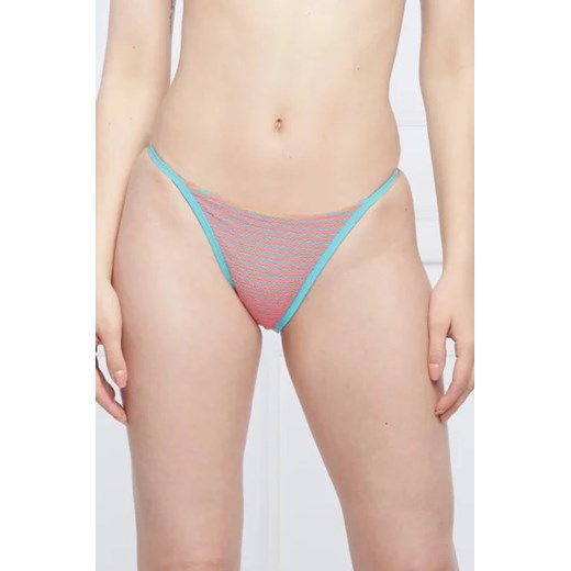 BANANA MOON Dół od bikini M promocyjna cena Gomez Fashion Store