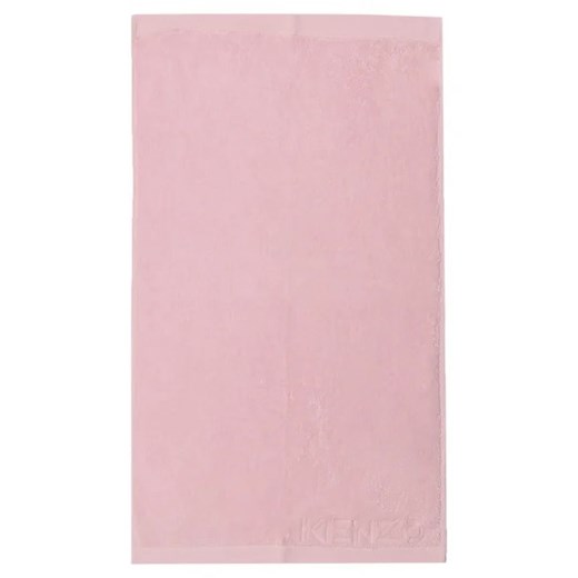 Kenzo Home Ręcznik dla gości ICONIC ze sklepu Gomez Fashion Store w kategorii Ręczniki - zdjęcie 172953443