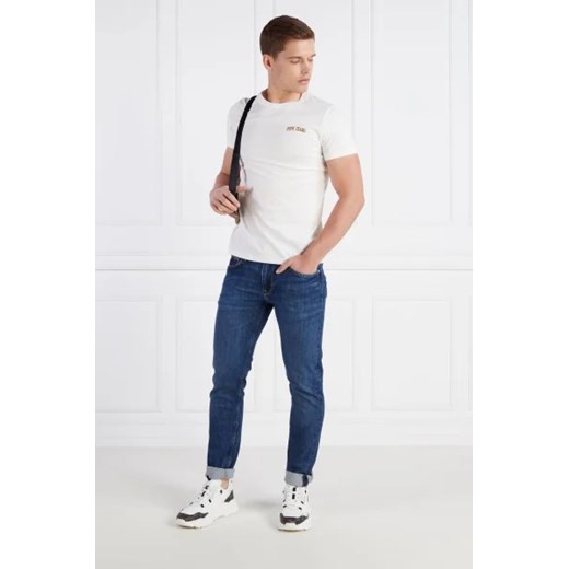 Pepe Jeans London Jeansy HATCH | Regular Fit 33/34 Gomez Fashion Store okazja