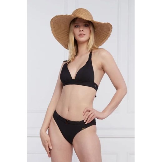 BANANA MOON Góra od bikini ze sklepu Gomez Fashion Store w kategorii Stroje kąpielowe - zdjęcie 172953832