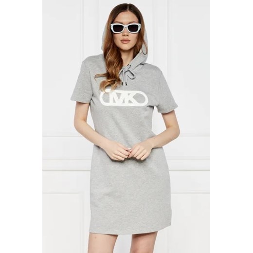 Michael Kors Sukienka EMPIRE Michael Kors M Gomez Fashion Store