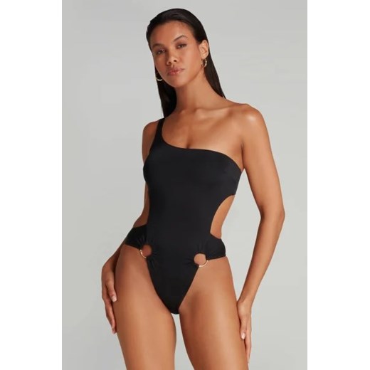 Agent Provocateur Strój kąpielowy lissie Agent Provocateur 38 Gomez Fashion Store