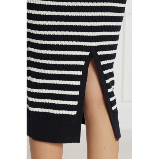 Sukienka Tommy Hilfiger