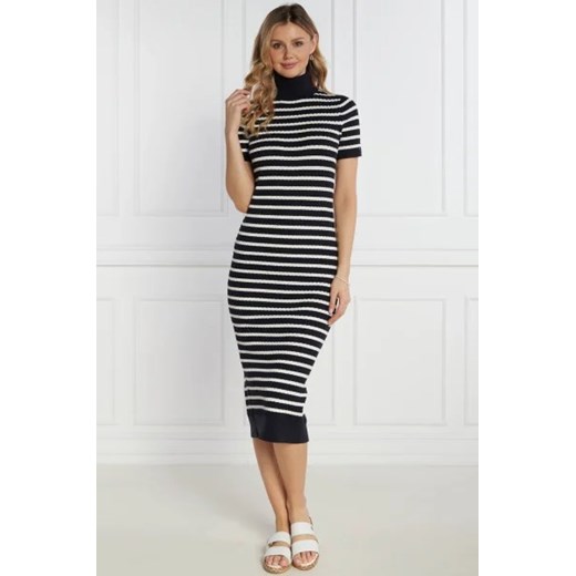 Sukienka Tommy Hilfiger