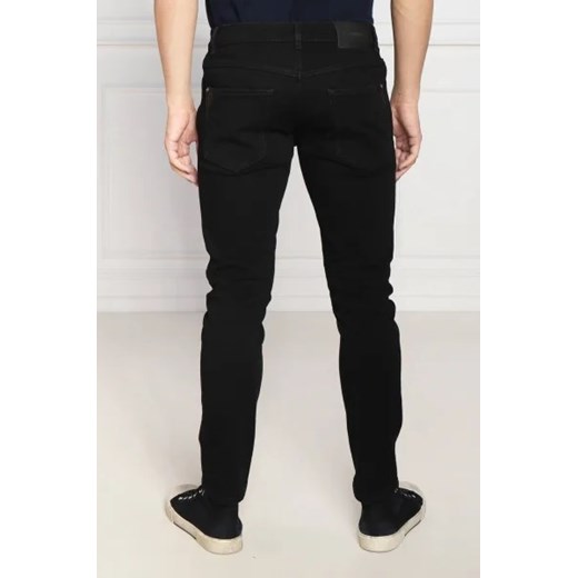 Les Hommes Jeansy | Regular Fit Les Hommes 34 wyprzedaż Gomez Fashion Store