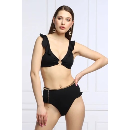 BANANA MOON Góra od bikini ze sklepu Gomez Fashion Store w kategorii Stroje kąpielowe - zdjęcie 172954262
