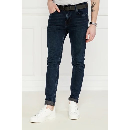 Pepe Jeans London Jeansy | Skinny fit 31/32 Gomez Fashion Store