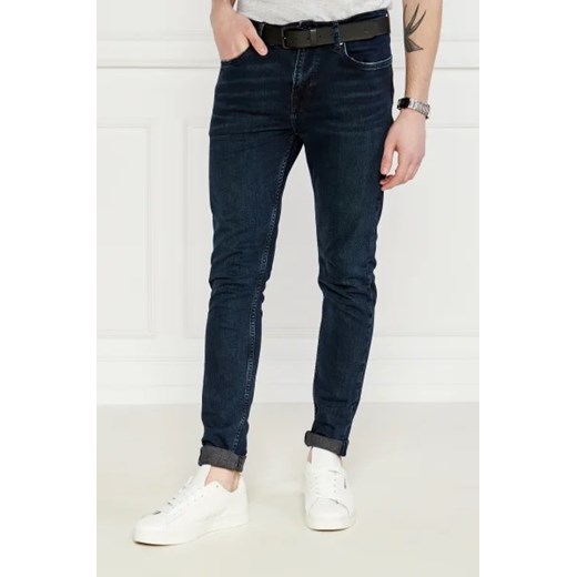 Pepe Jeans London Jeansy | Skinny fit 32/32 Gomez Fashion Store
