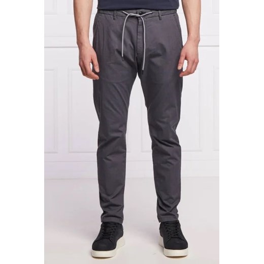 Joop! Jeans Spodnie MAXTON | Modern fit 33/32 wyprzedaż Gomez Fashion Store