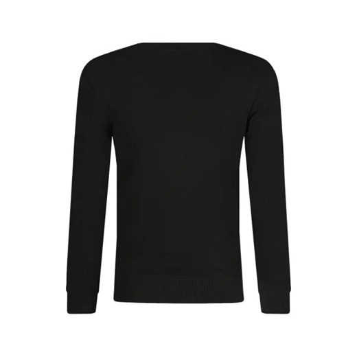 Bluza chłopięca Calvin Klein 