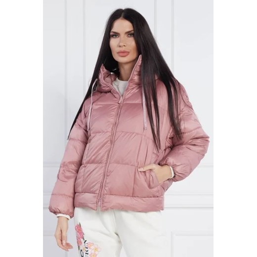 Marella SPORT Kurtka 2w1 SEGOVIA | Regular Fit ze sklepu Gomez Fashion Store w kategorii Kurtki damskie - zdjęcie 172954582