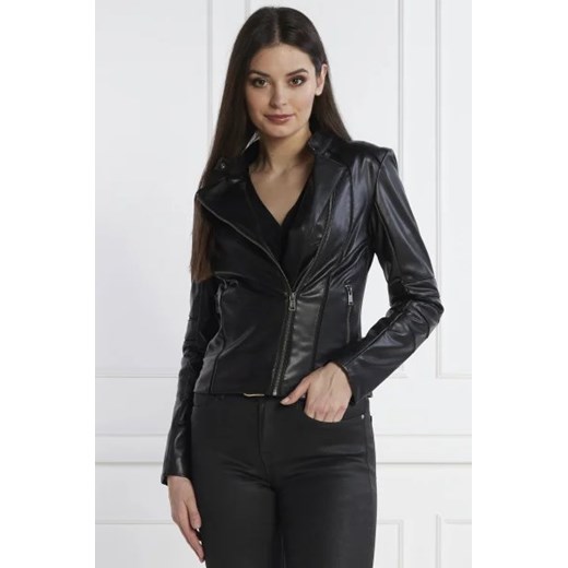 GUESS Kurtka | Regular Fit ze sklepu Gomez Fashion Store w kategorii Kurtki damskie - zdjęcie 172954612