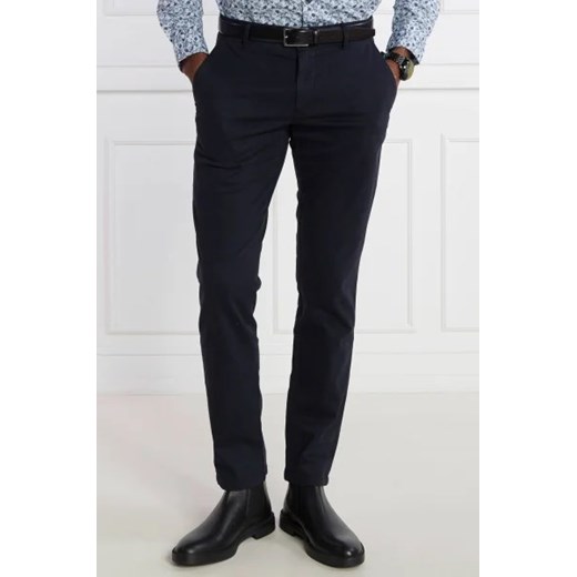 Joop! Jeans Spodnie Matthew2 | Modern fit ze sklepu Gomez Fashion Store w kategorii Spodnie męskie - zdjęcie 172954802