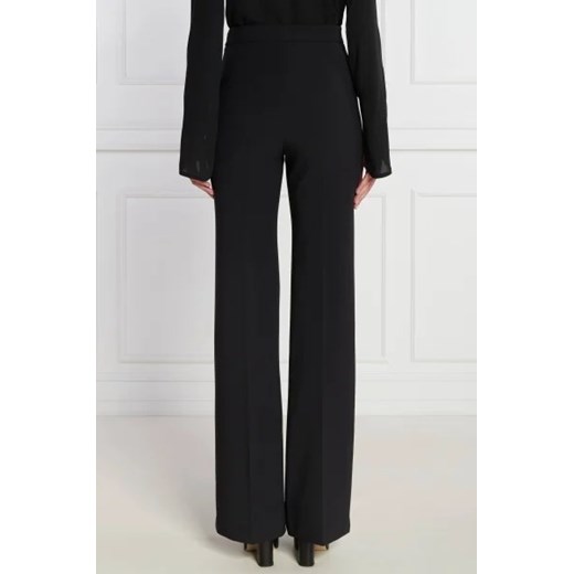 Spodnie damskie Elisabetta Franchi