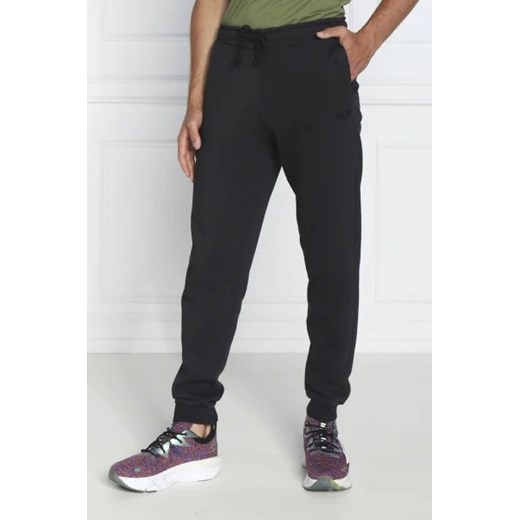 FILA Spodnie dresowe BAGOD | Regular Fit ze sklepu Gomez Fashion Store w kategorii Spodnie męskie - zdjęcie 172955124