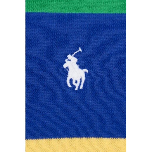 POLO RALPH LAUREN Bluza | Regular Fit Polo Ralph Lauren 122/128 okazja Gomez Fashion Store