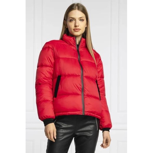 My Twin Kurtka | Regular Fit ze sklepu Gomez Fashion Store w kategorii Kurtki damskie - zdjęcie 172955590