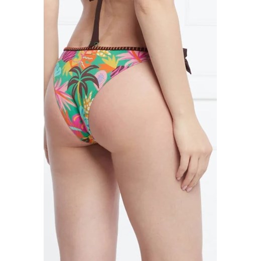 BANANA MOON Dół od bikini S Gomez Fashion Store promocja