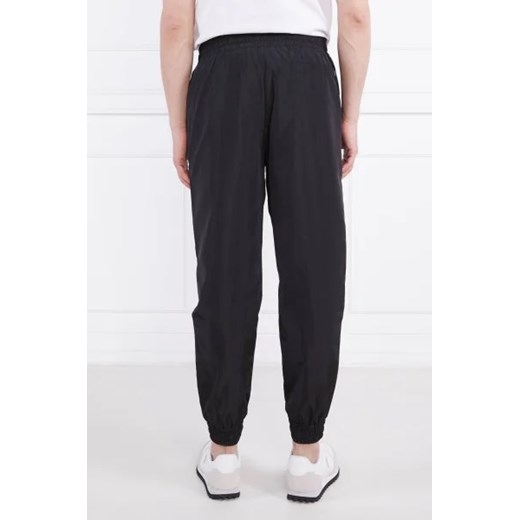 Joop! Jeans Spodnie dresowe Sion | Regular Fit XXL wyprzedaż Gomez Fashion Store