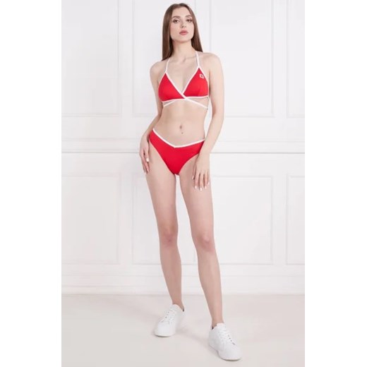 Guess Góra od bikini Guess S promocja Gomez Fashion Store