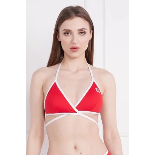Guess Góra od bikini ze sklepu Gomez Fashion Store w kategorii Stroje kąpielowe - zdjęcie 172955882