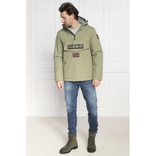 BOSS BLACK Jeansy Delano | Slim Fit 36/34 promocja Gomez Fashion Store