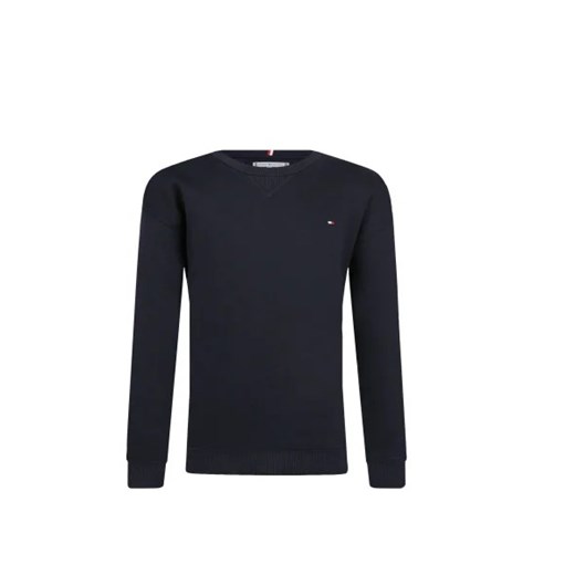 Bluza chłopięca Tommy Hilfiger
