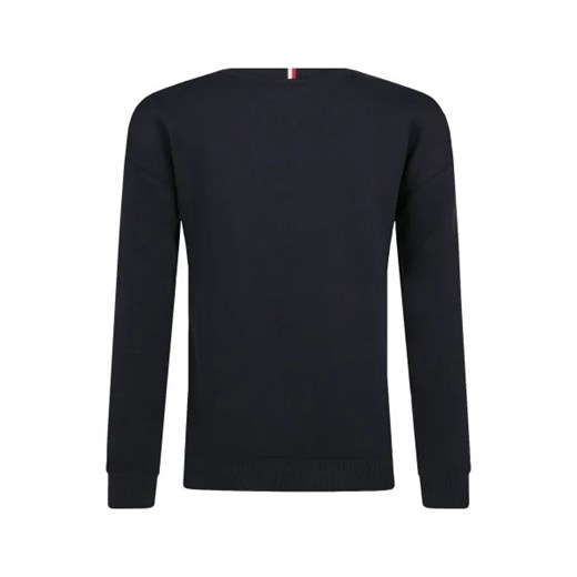 Bluza chłopięca Tommy Hilfiger