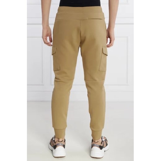 Spodnie męskie Polo Ralph Lauren