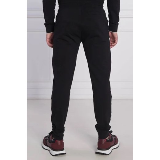 Spodnie męskie Aeronautica Militare 