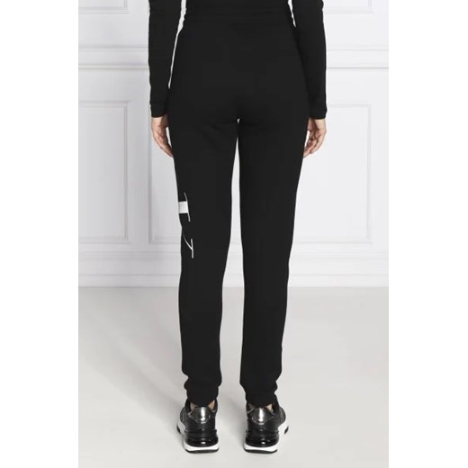 Spodnie damskie Calvin Klein 