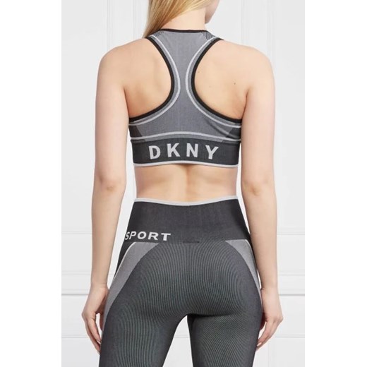DKNY Sport Top | Slim Fit XS Gomez Fashion Store okazja