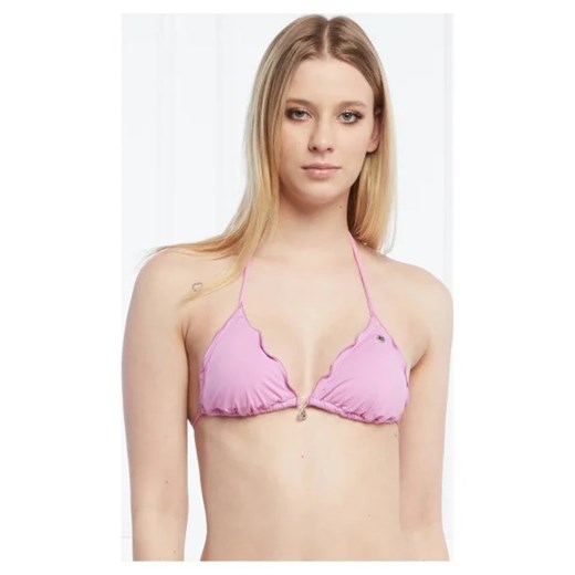BANANA MOON Góra od bikini ze sklepu Gomez Fashion Store w kategorii Stroje kąpielowe - zdjęcie 172957153