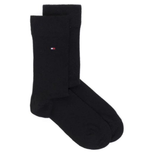 Tommy Hilfiger Skarpety 2-pack ze sklepu Gomez Fashion Store w kategorii Skarpetki dziecięce - zdjęcie 172957213