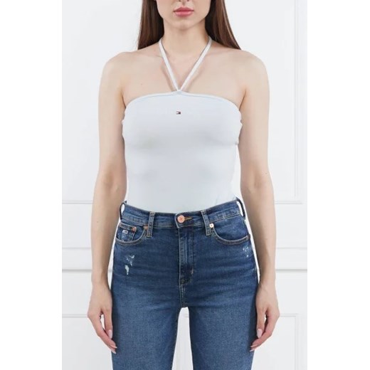 Tommy Jeans Body Tommy Jeans M wyprzedaż Gomez Fashion Store