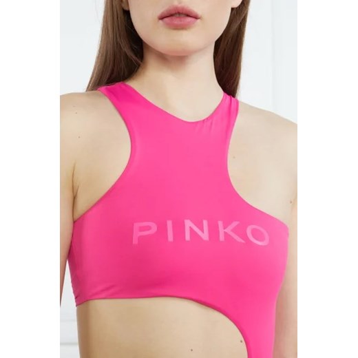 Pinko Strój kąpielowy Pinko S okazja Gomez Fashion Store