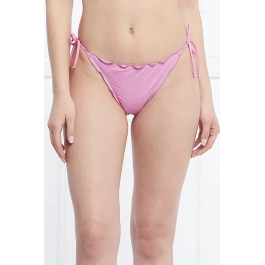 BANANA MOON Dół od bikini XS wyprzedaż Gomez Fashion Store