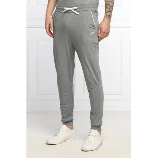 Joop! Homewear Spodnie dresowe | Regular Fit ze sklepu Gomez Fashion Store w kategorii Spodnie męskie - zdjęcie 172957843